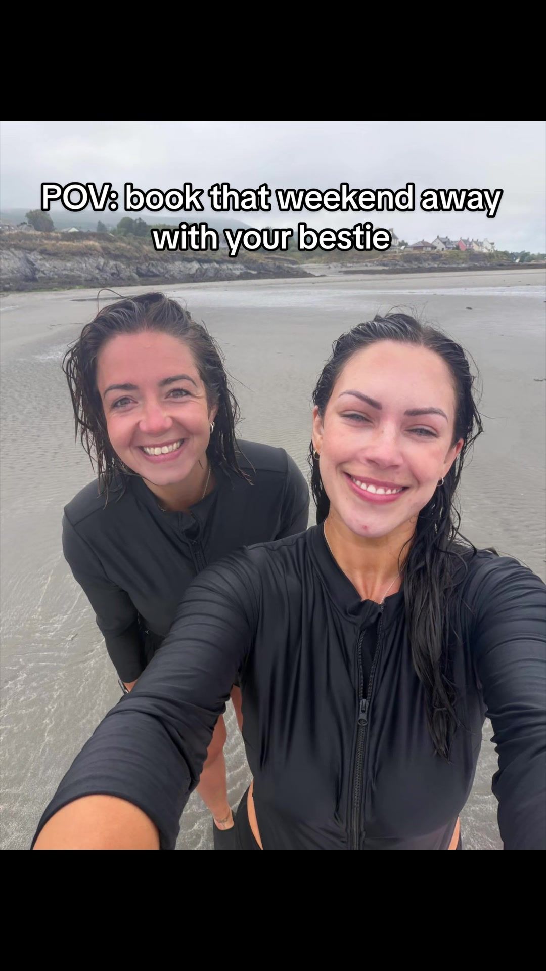@stephanslowx