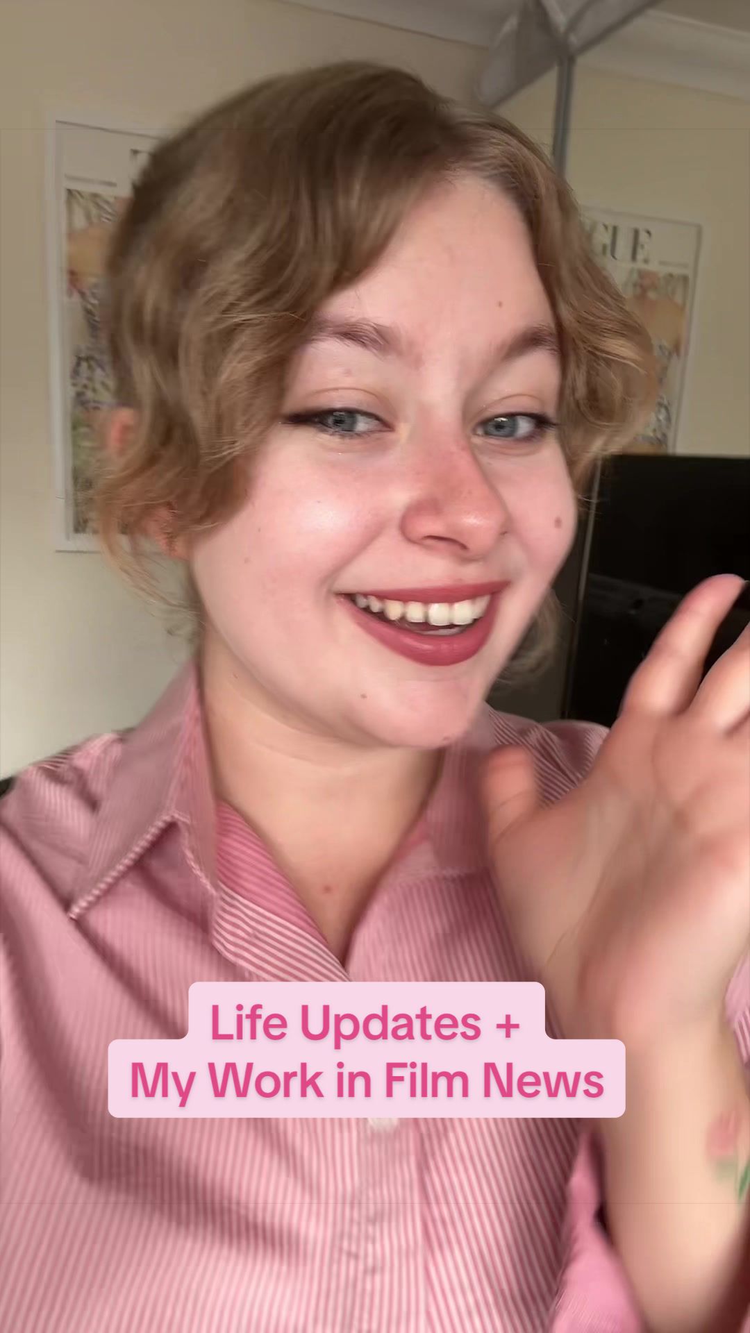 @lauramakesfilms