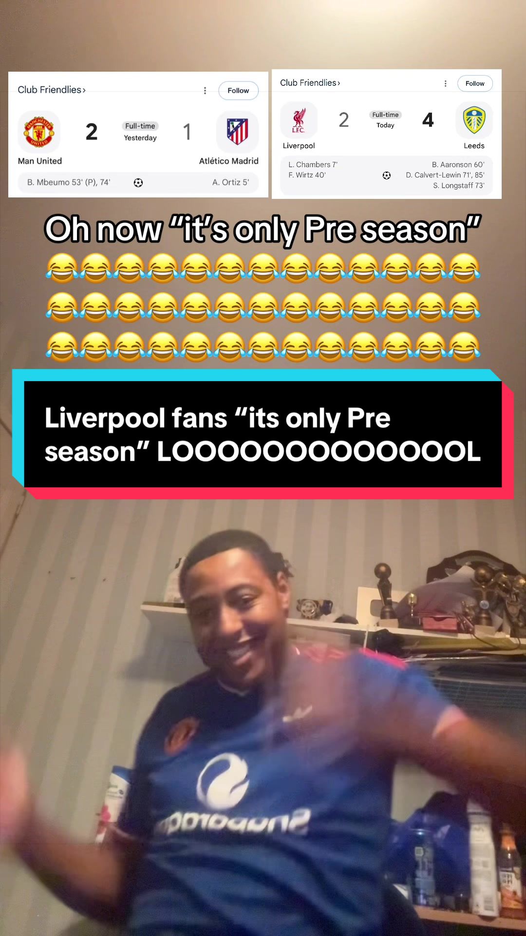 @danielutd1
