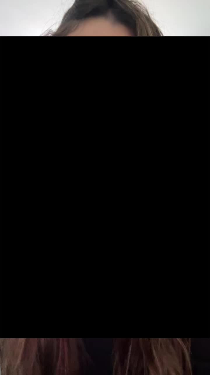 @𝑲𝐚𝐭𝐲 ִֶָ ִ་༘࿐