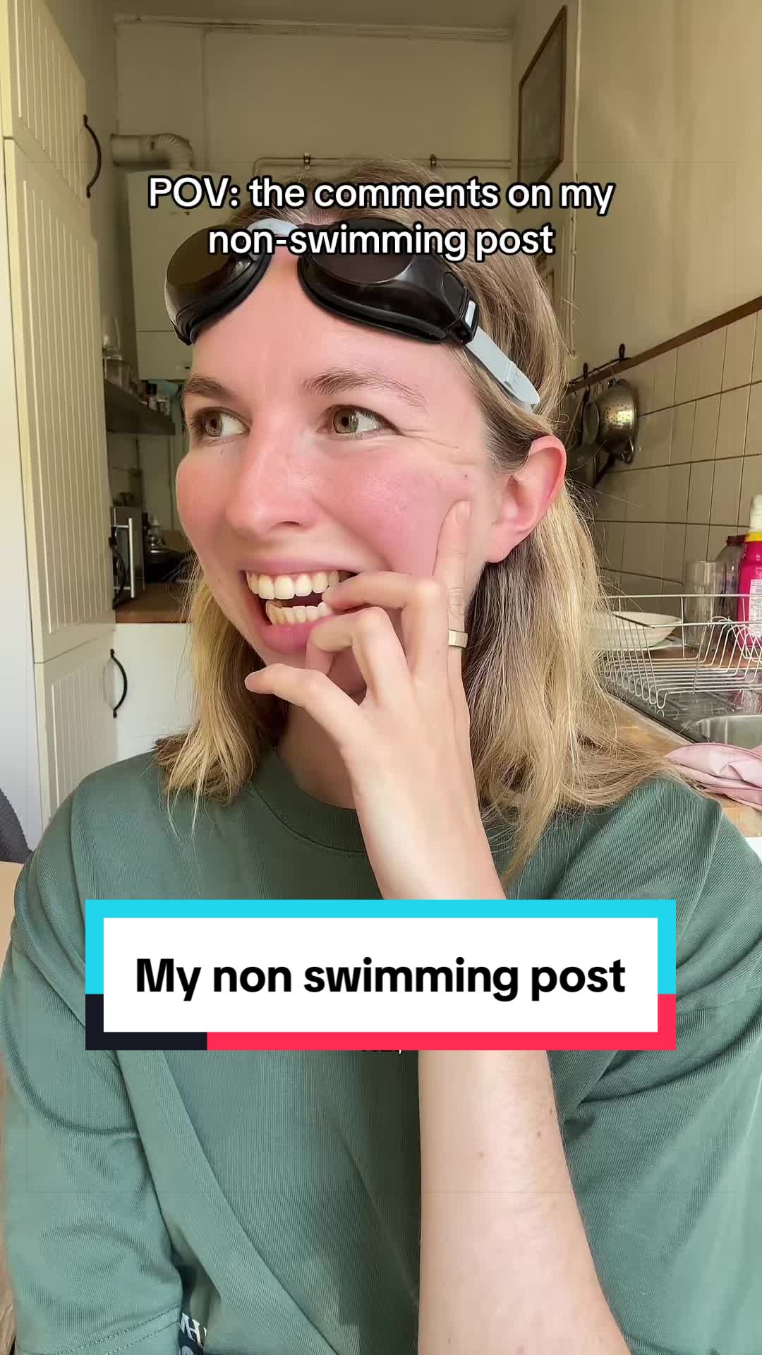 @helenamoody