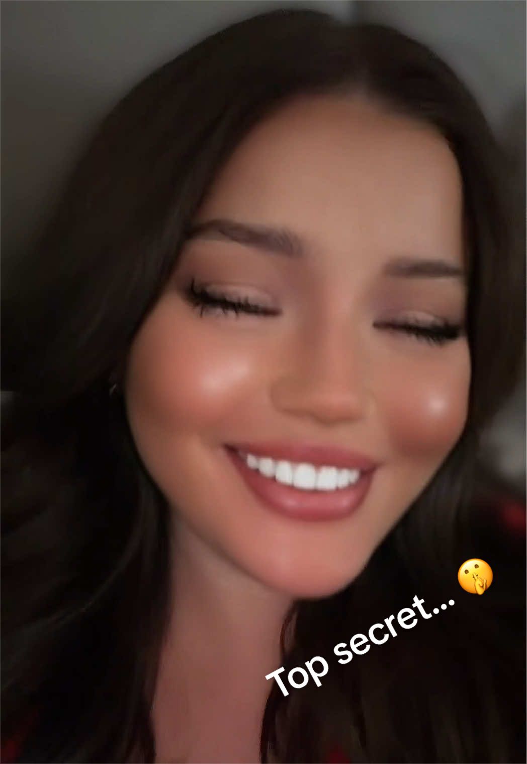 @L