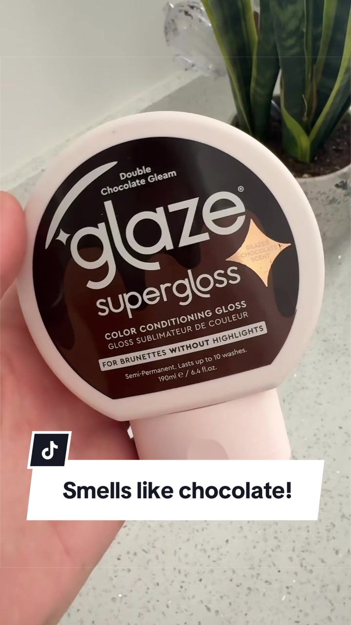 @Strudelsdoodles