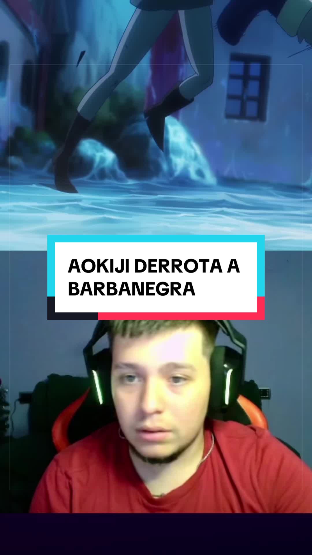 @RonaldAnime