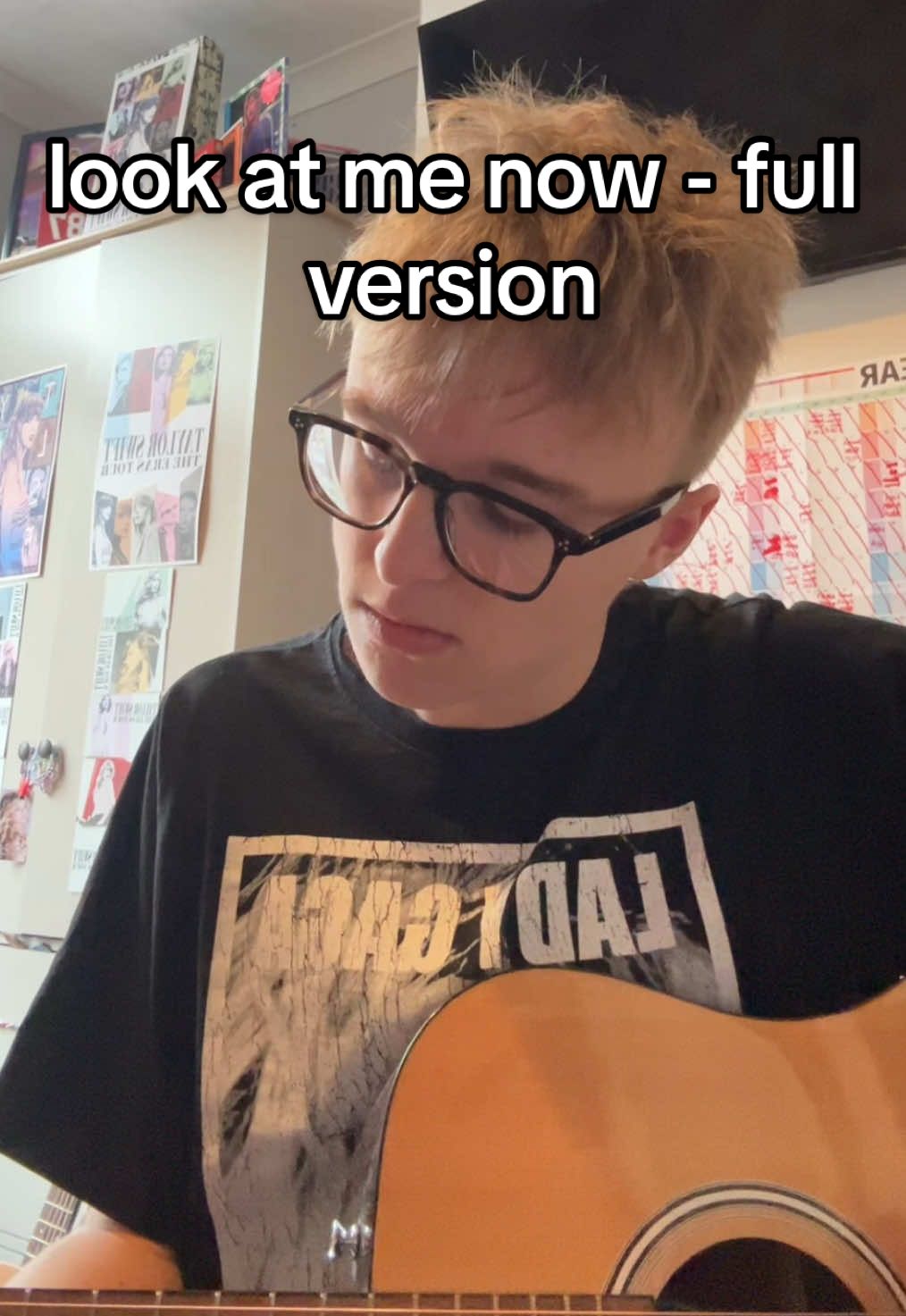 @archie