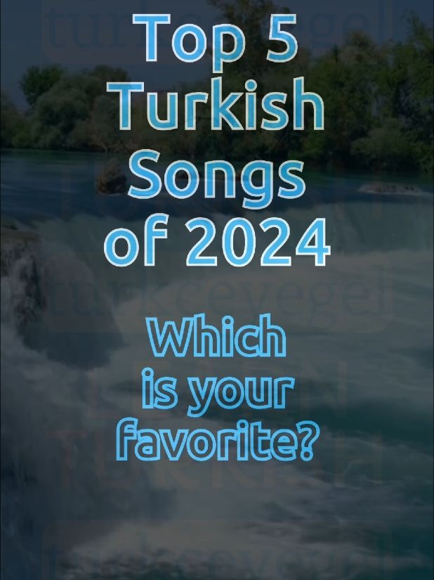@Learn Turkish with T&uuml;rk&ccedil;eyeGel