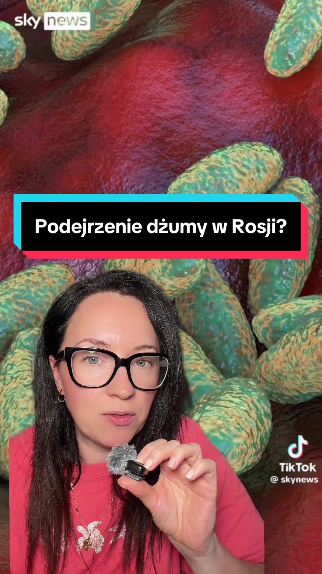 @JOANNIE