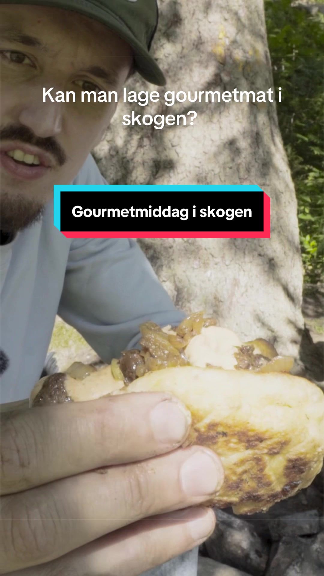 @Uncle robz aka Gatenes Monsen