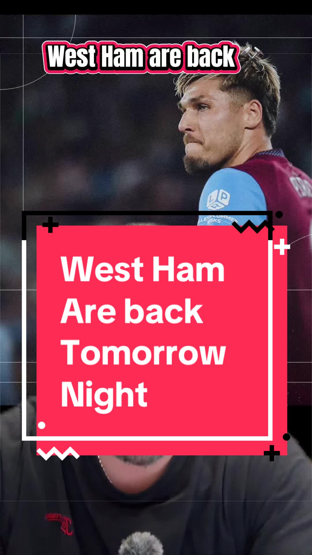 @Alex ⚒️