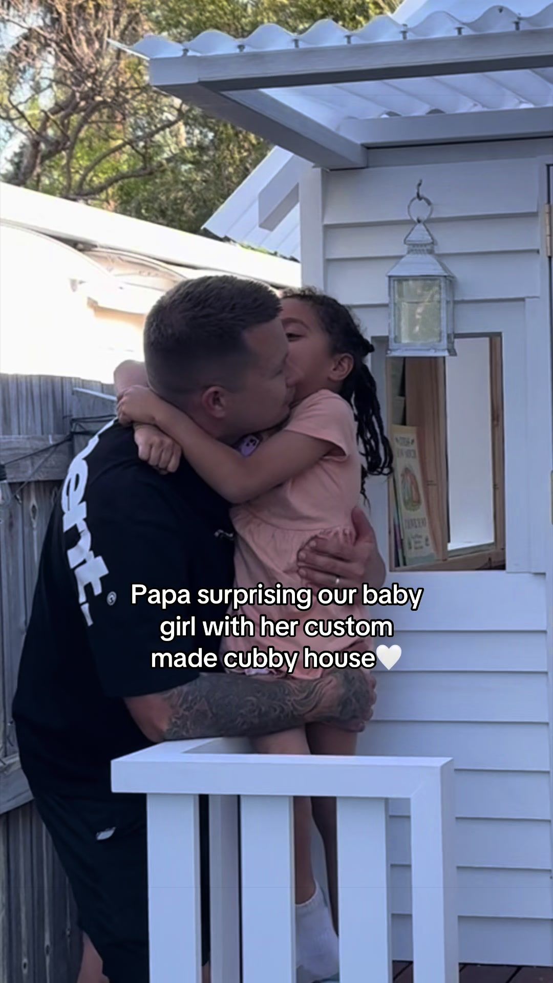 @The Piir Family