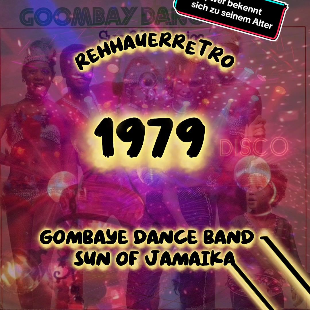 @RehHauerRetro