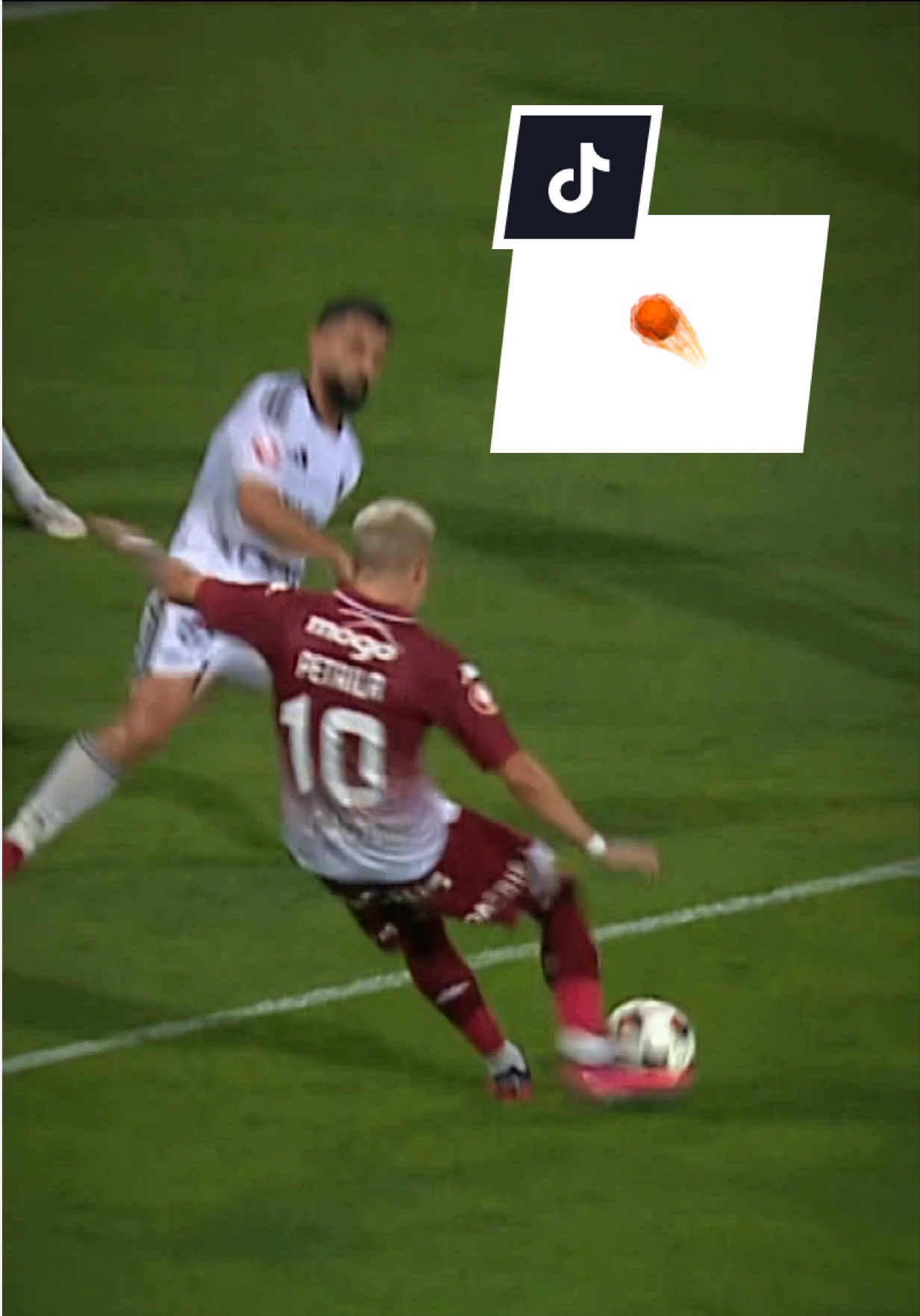 @FC Rapid