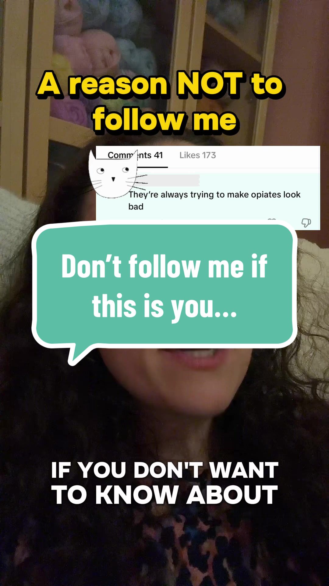 @dramyexplains