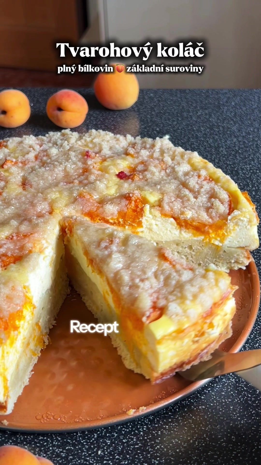 @kajusbonuss 🧁🥑
