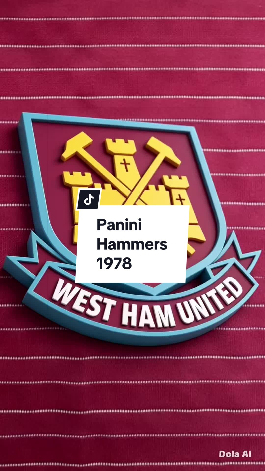 @TheBoleynVault