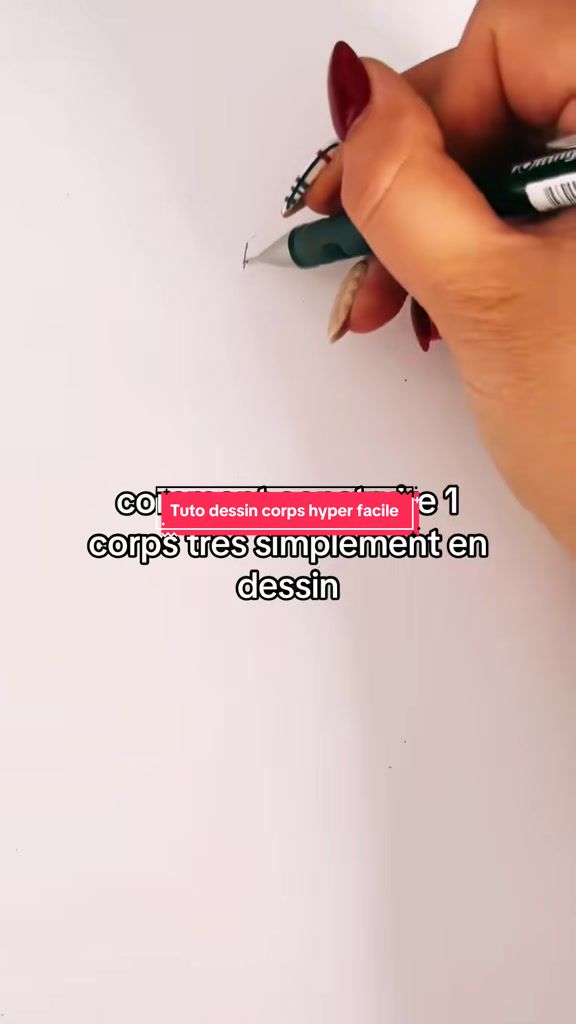 @Edarya - prof de dessin manga