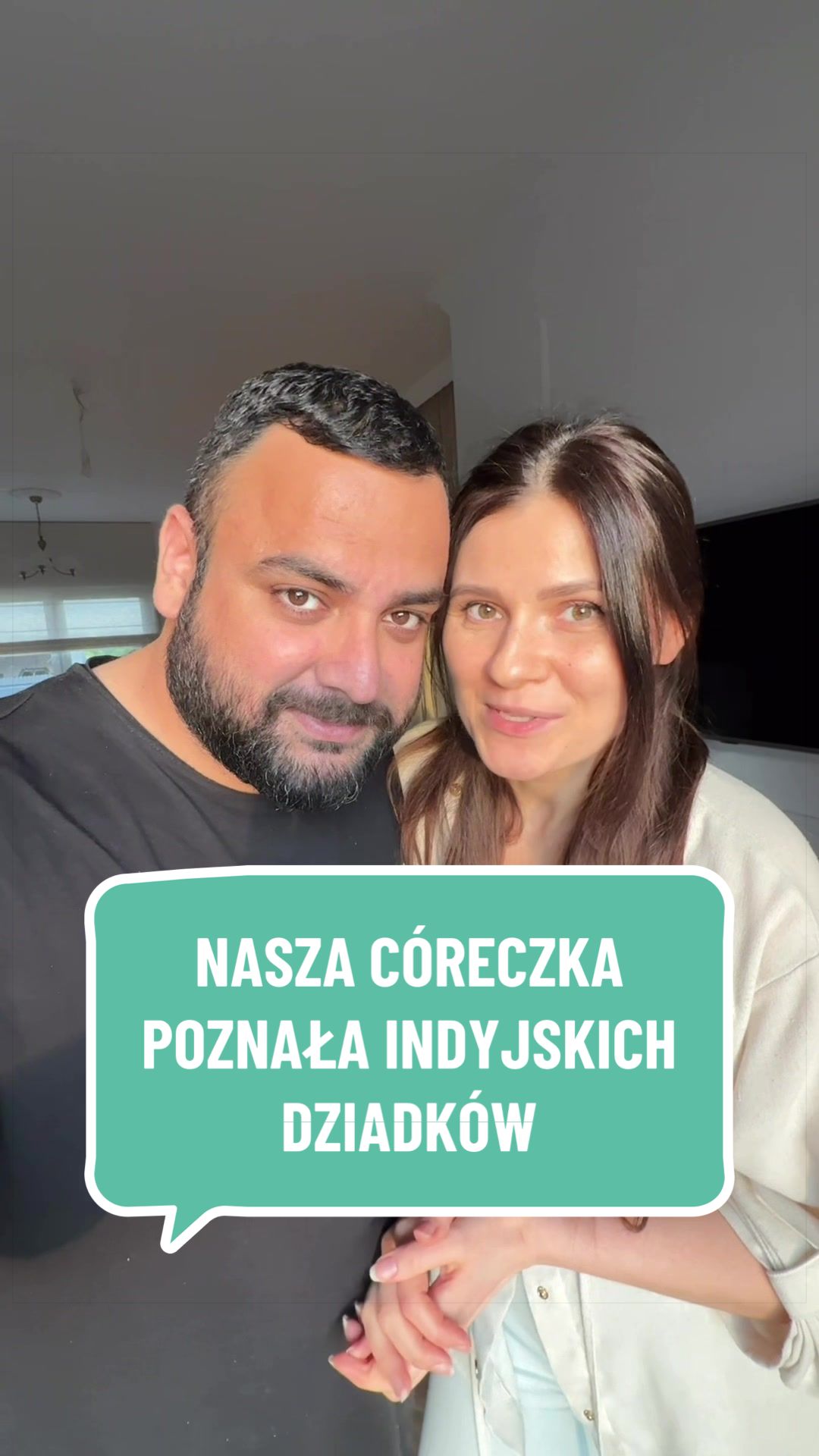 @Sylwia i Meru