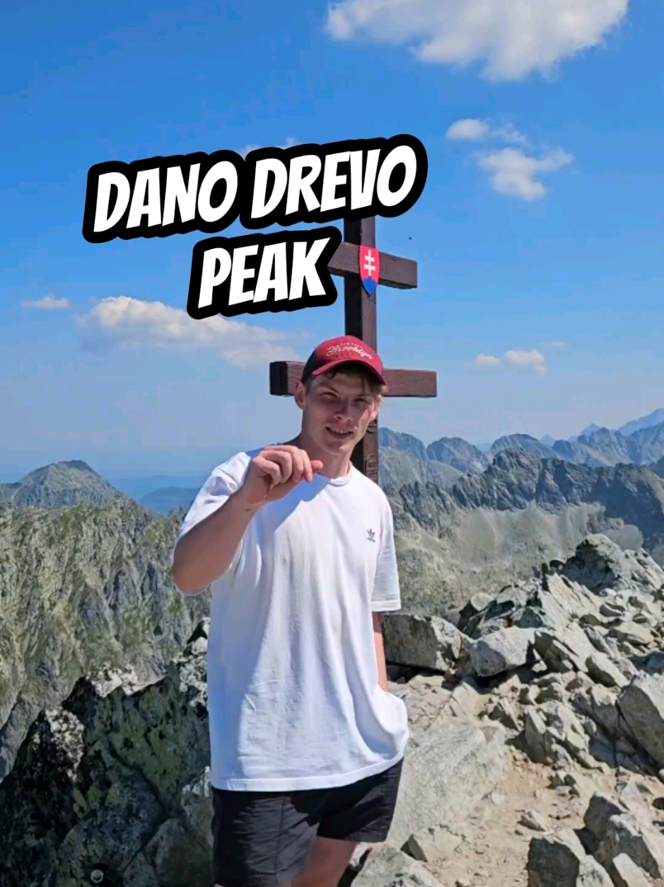 @Matúš Mahút