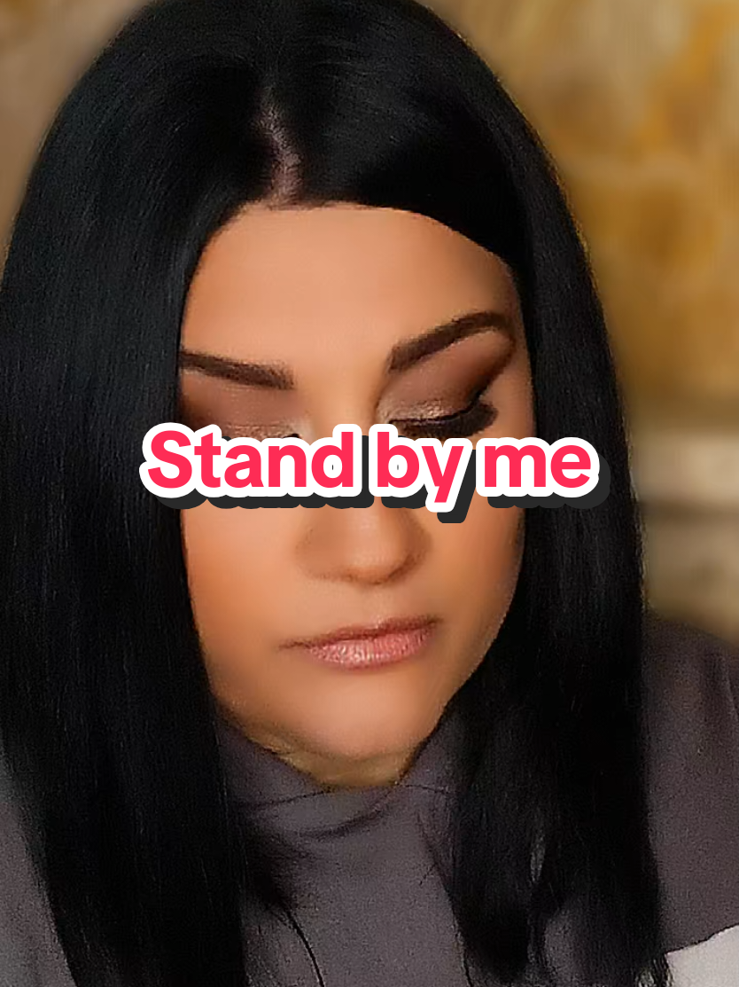 @Giugiù