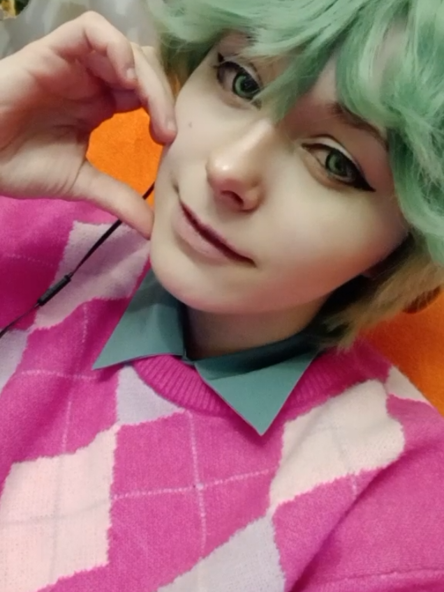 @Kuro555
