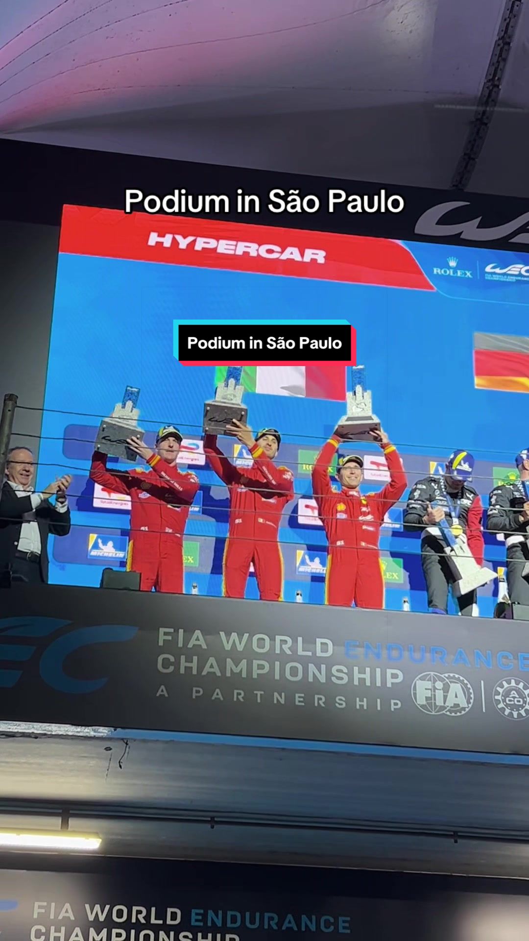 @ferrari