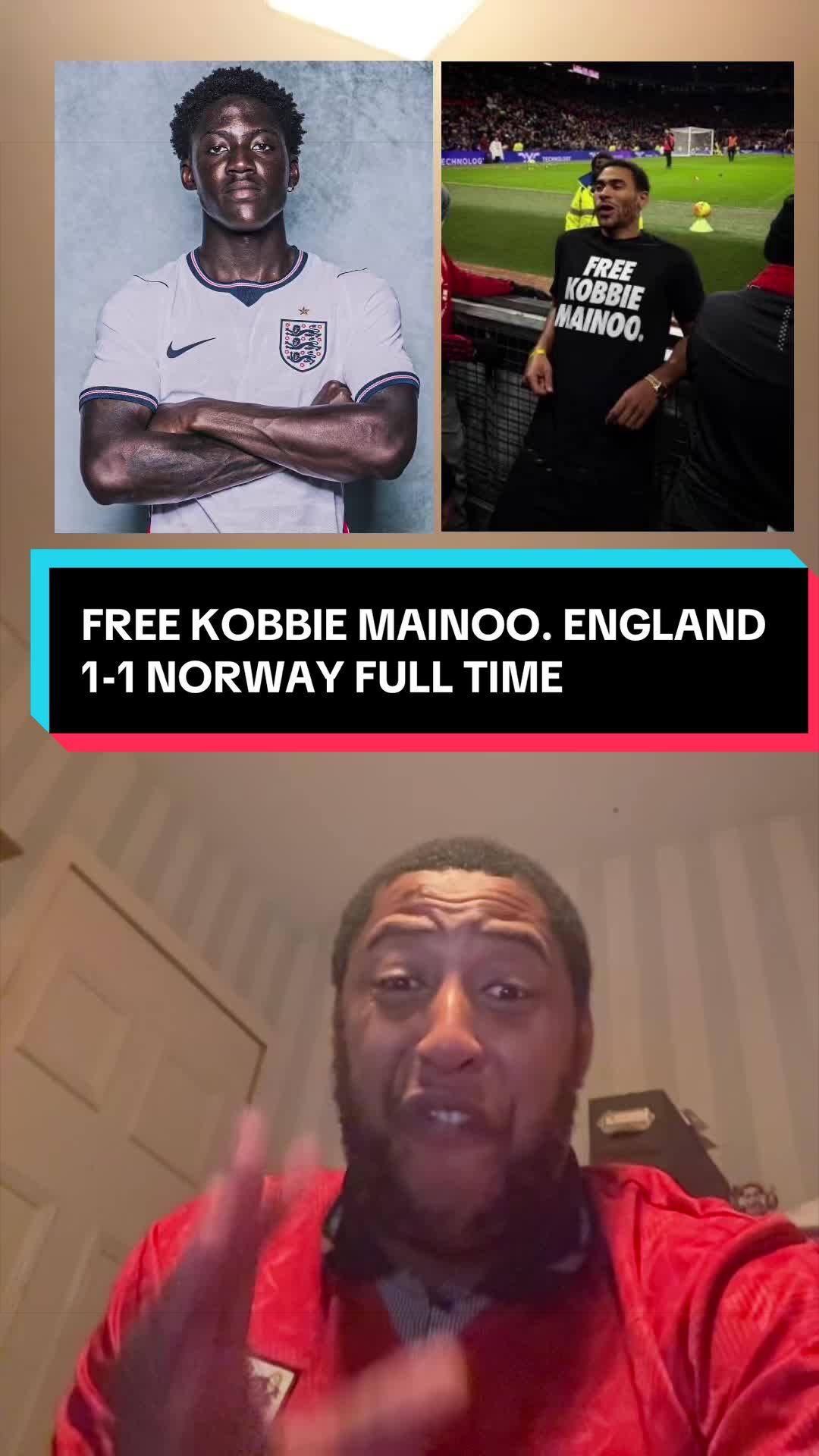 @danielutd1