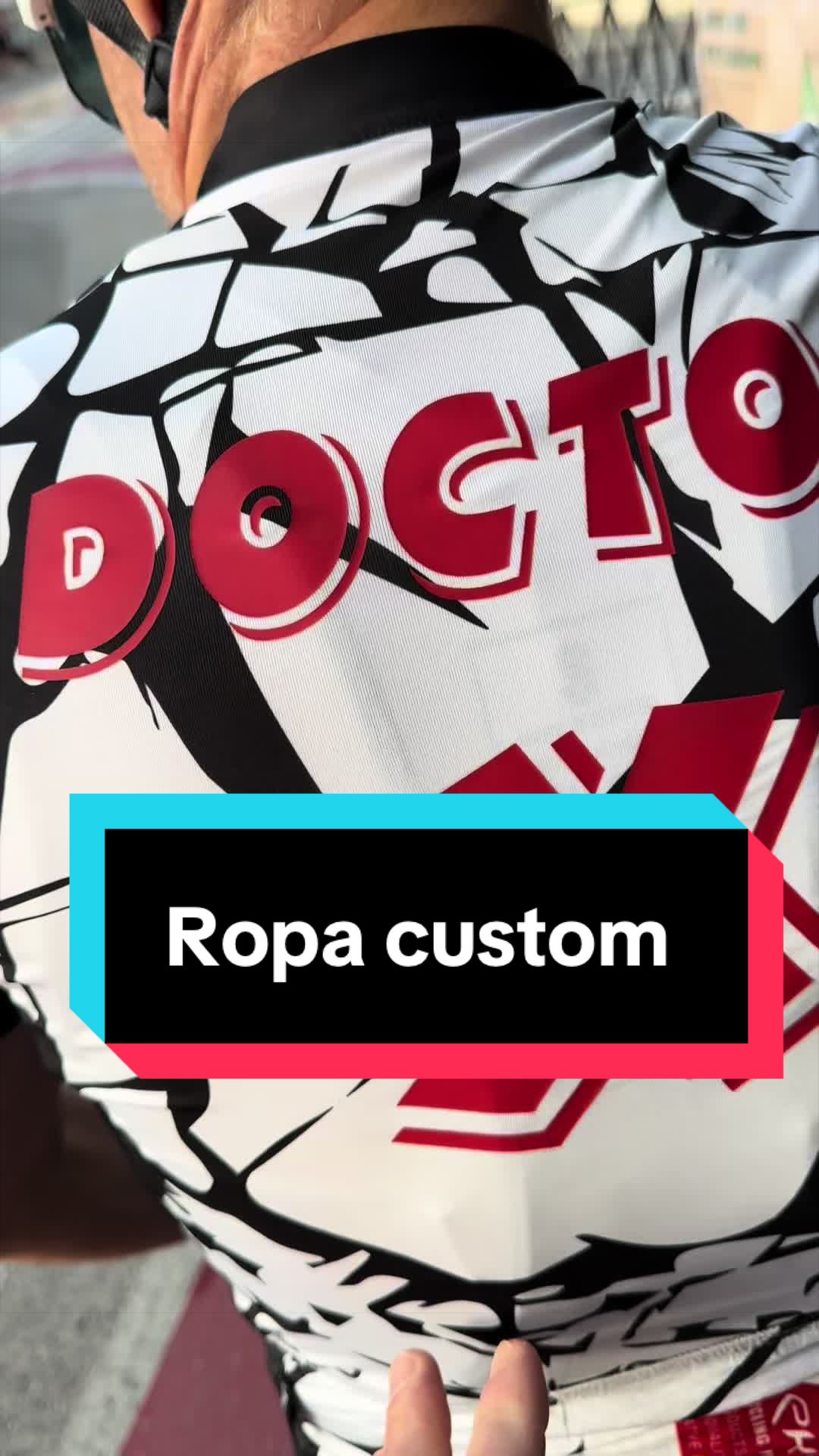 @KOM_Rivas (Roden)