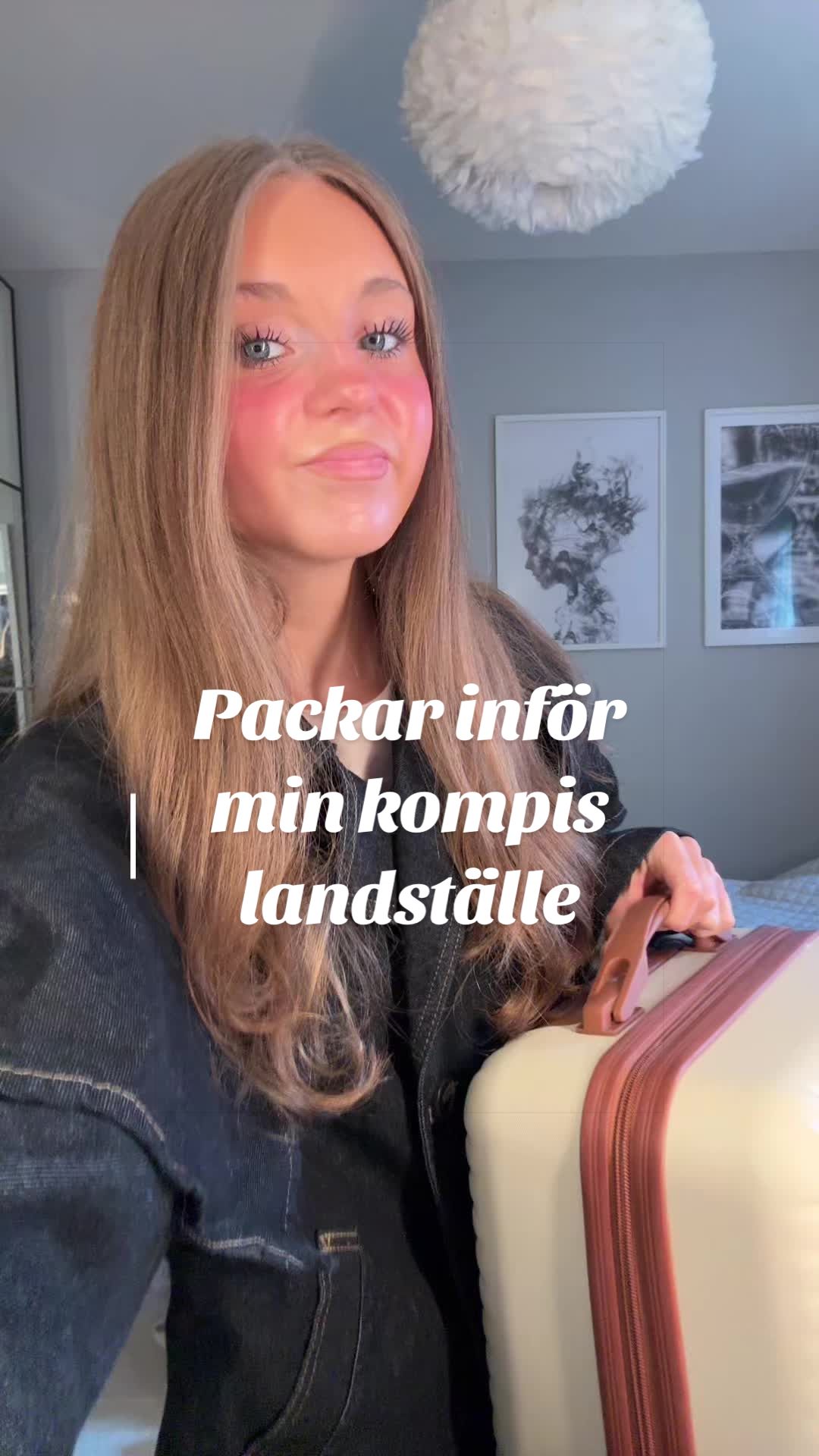 @Jennifer