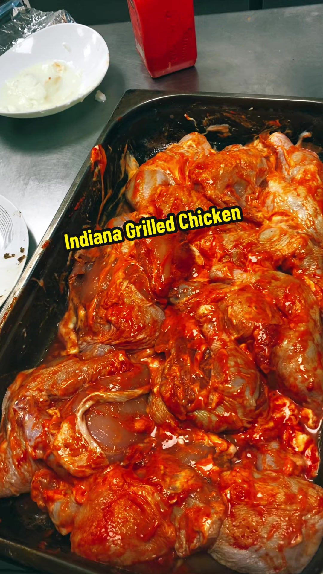 @indianacurryandgrill ig119pg