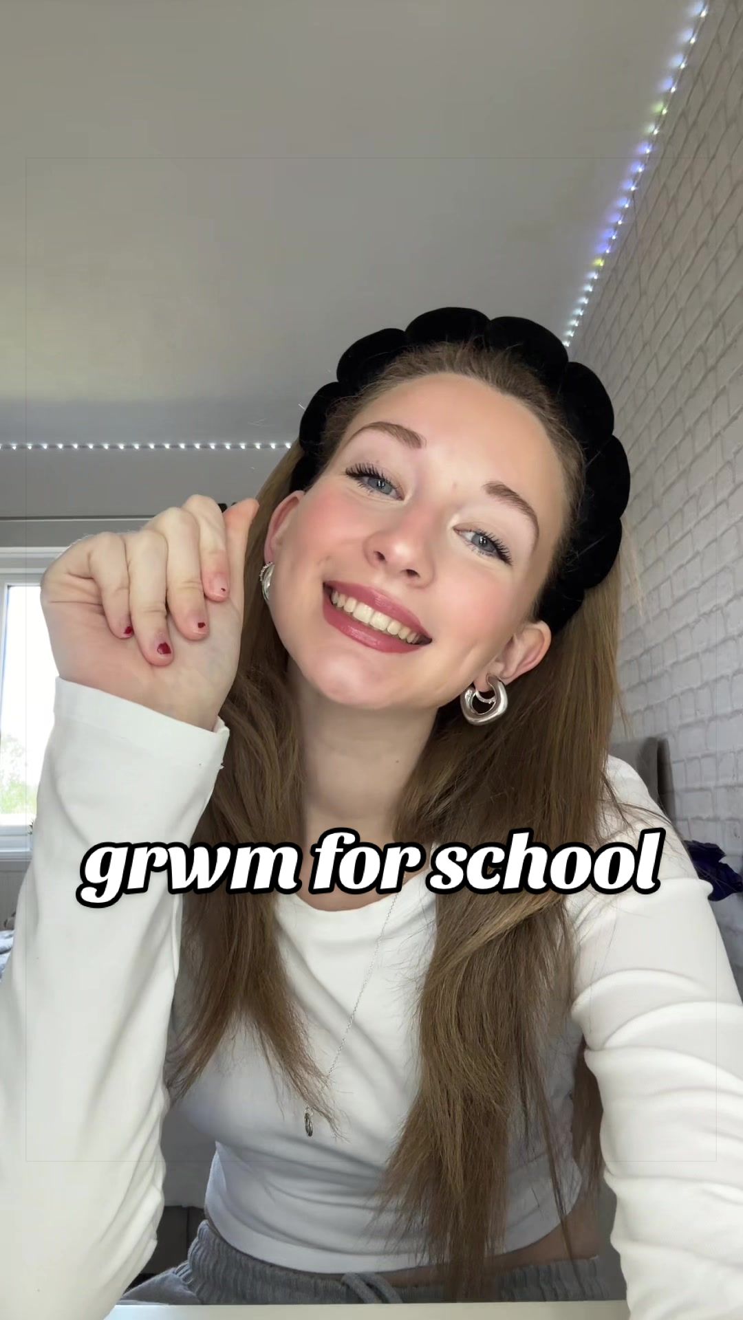 @freya jane
