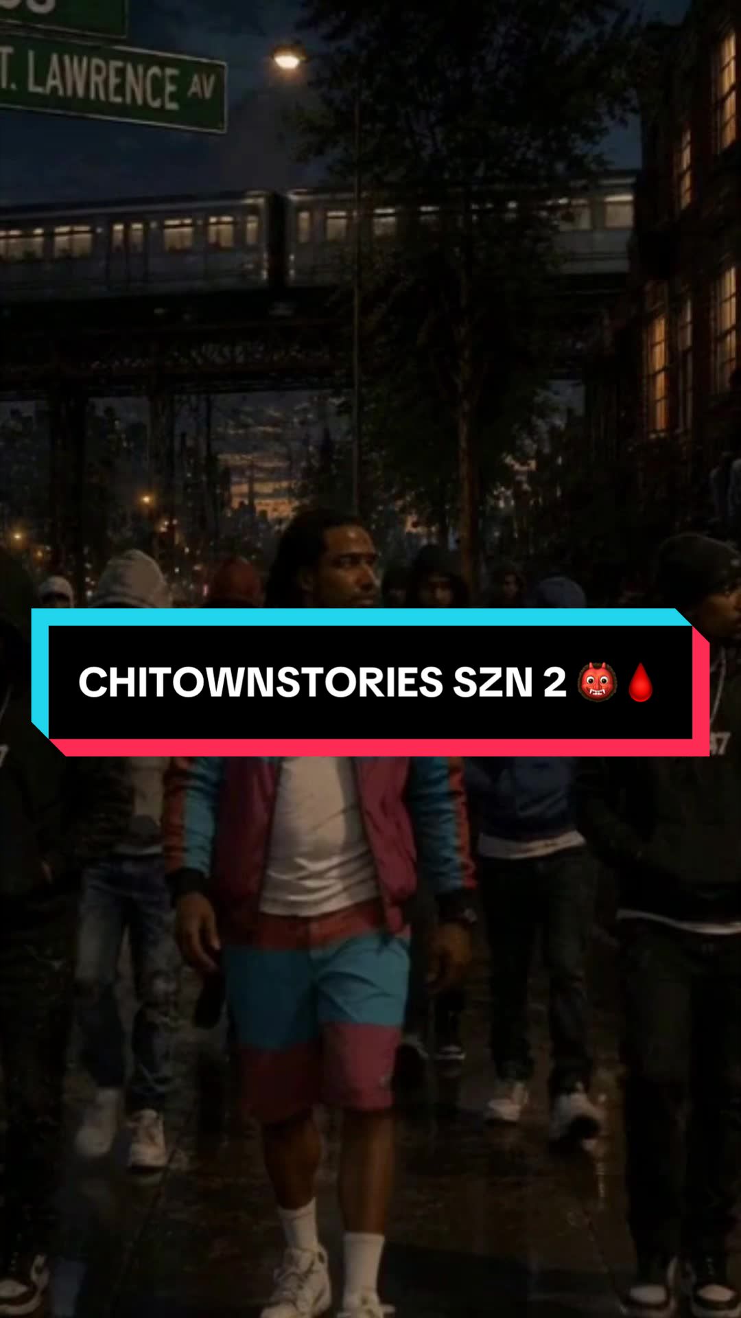 @CHITOWNSTORIES