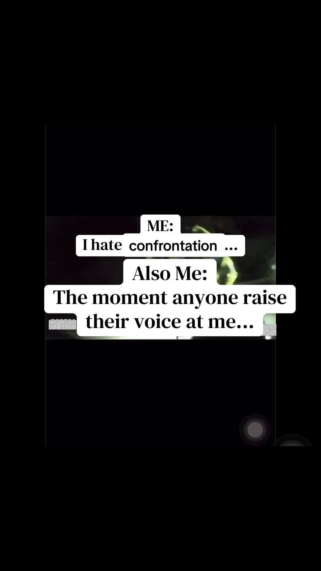 @SurvivingNotThriving