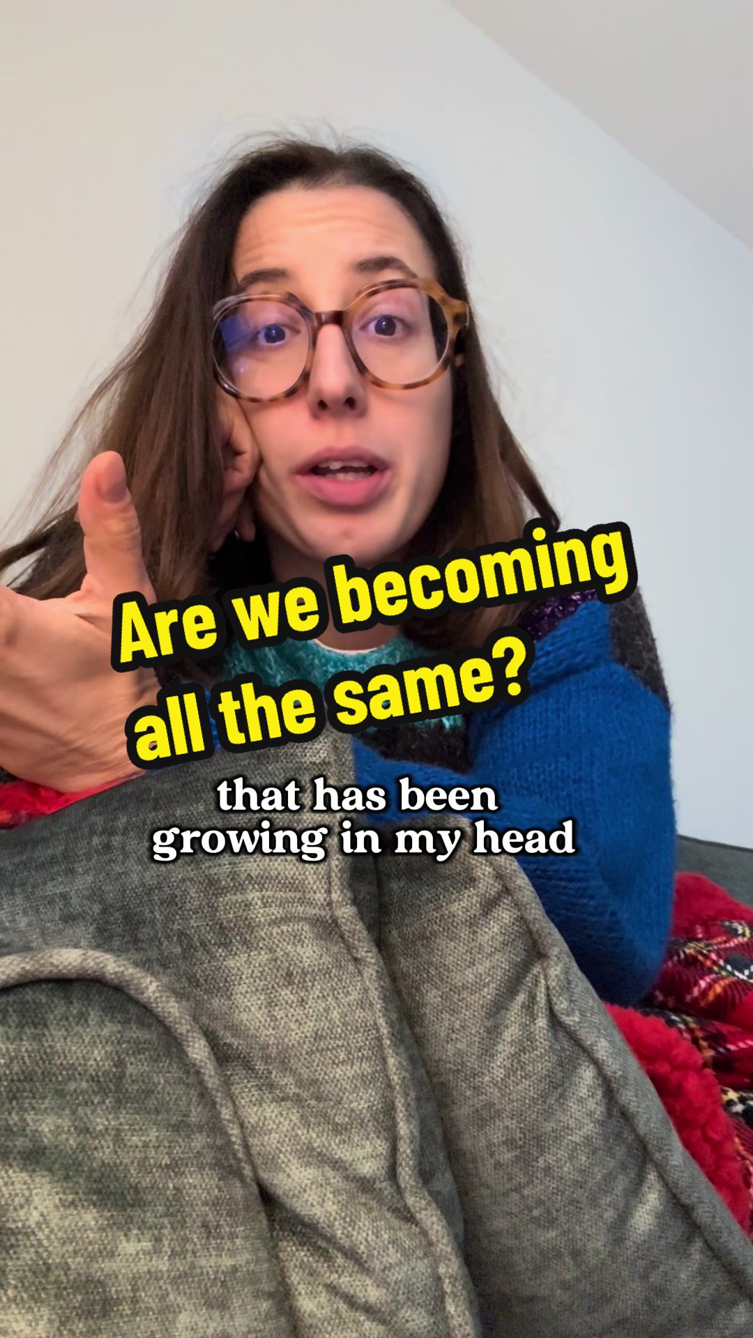 @Alessandra Mariani