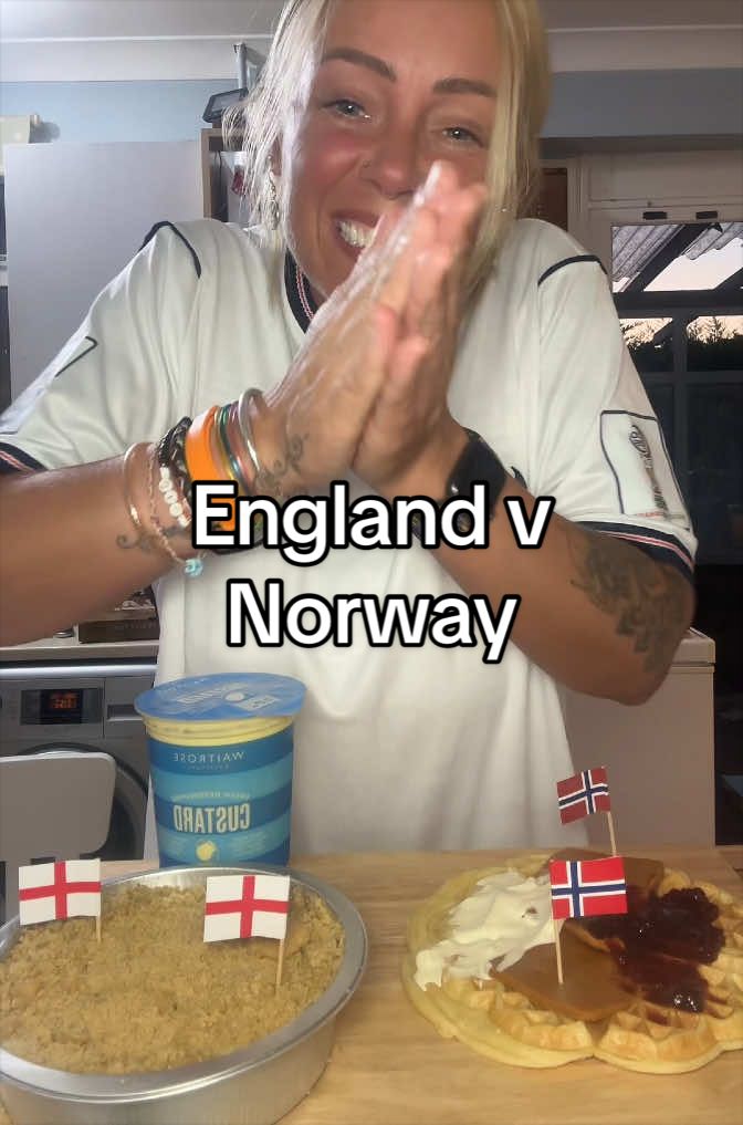 @Janine🫶🏼