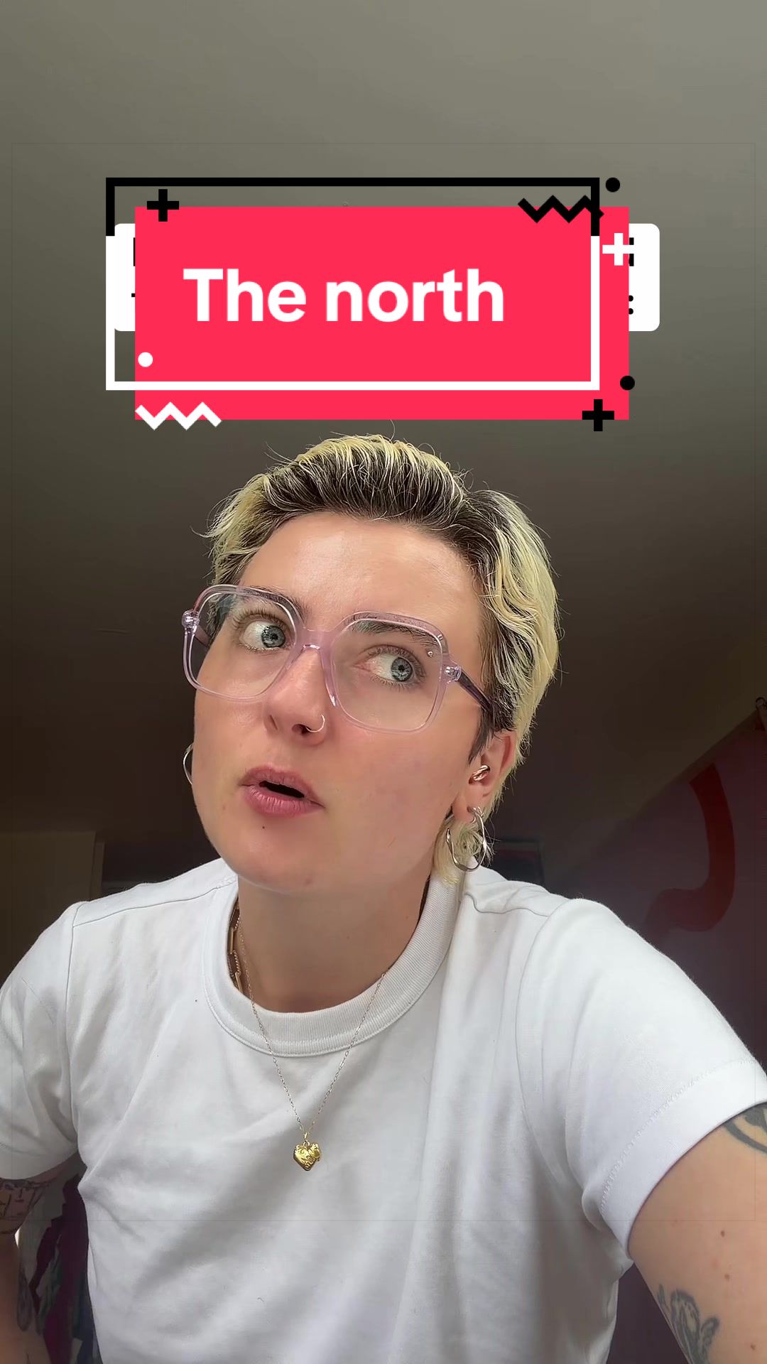 @Ella | Author & Creator