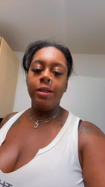 @codes_111_