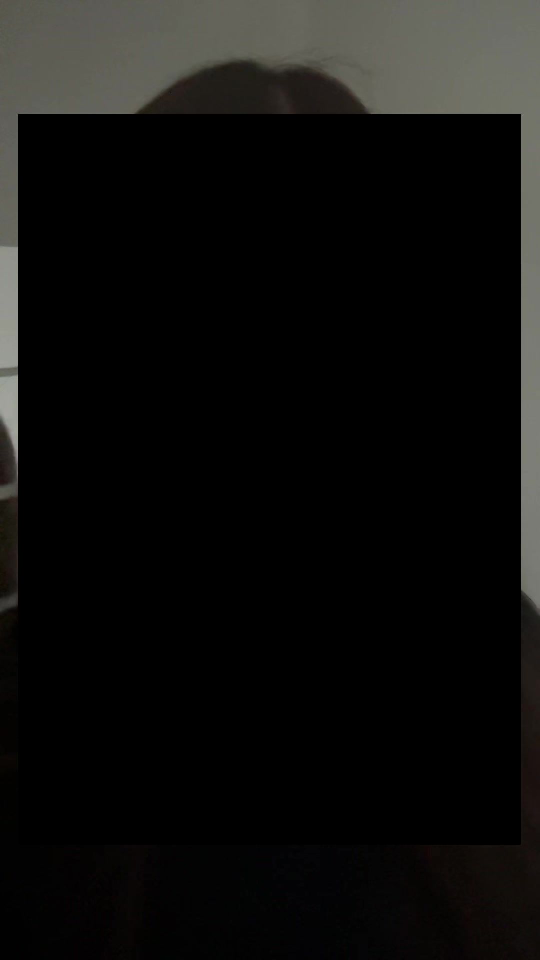 @𝒕𝒂𝒍𝒚𝒂