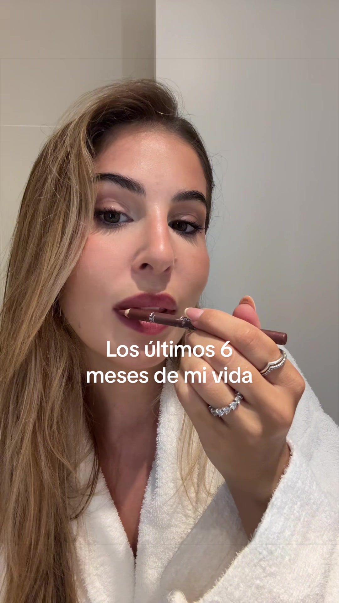 @Sara Cisneros