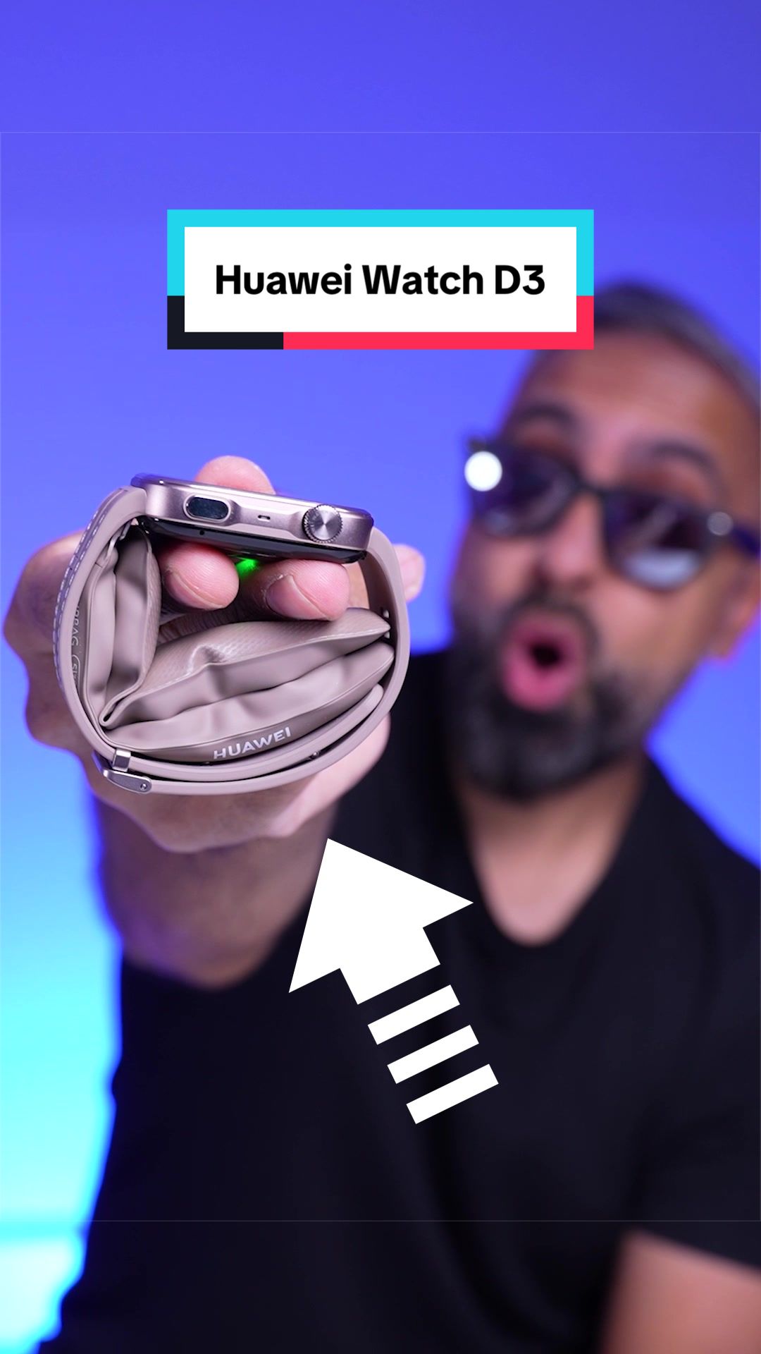 @SuperSaf