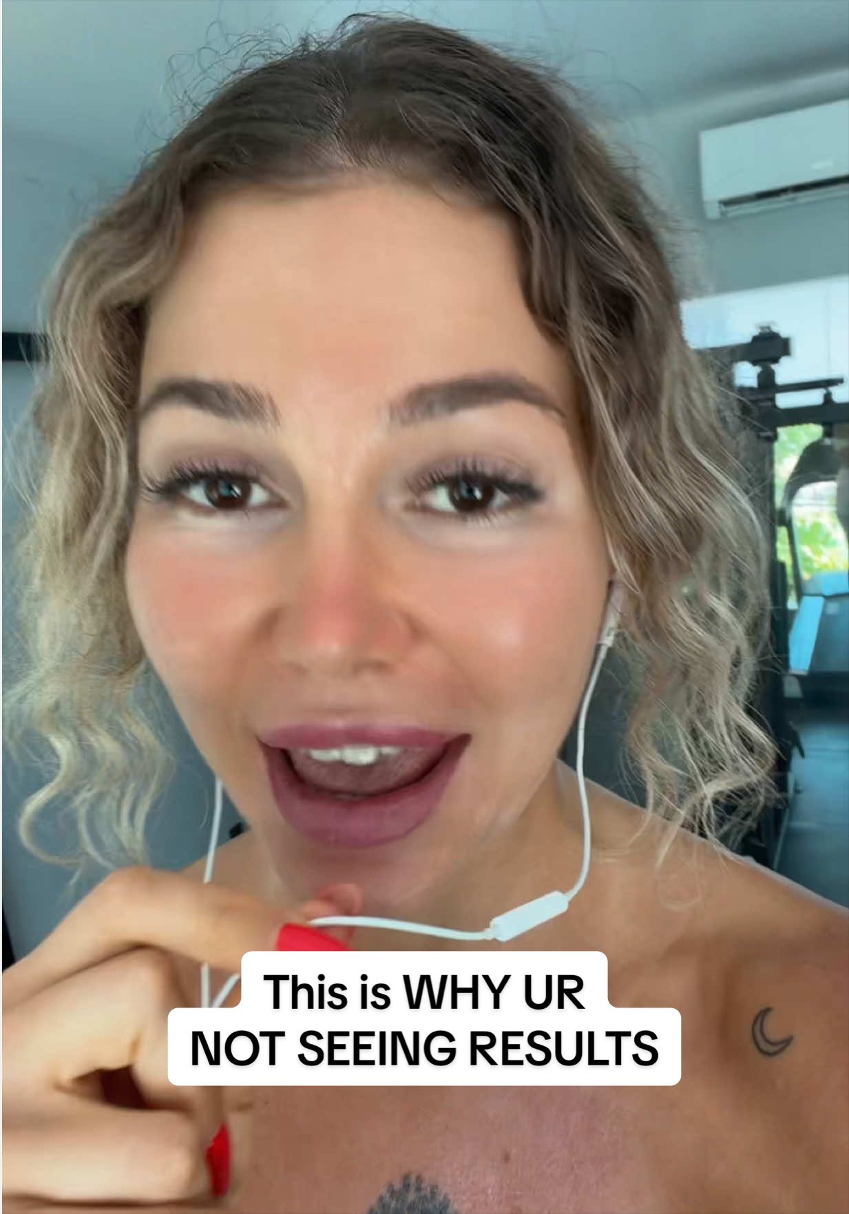 @natalieheso