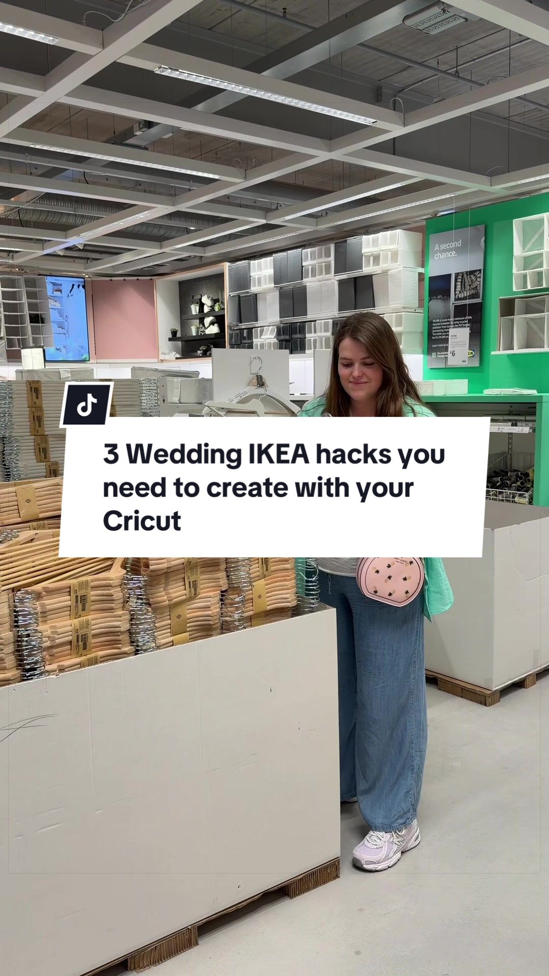 @Cricut UK & Ireland