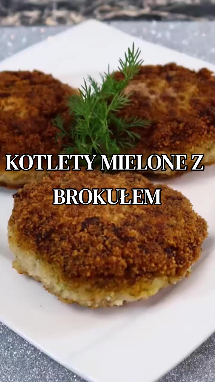 @smakowitedania