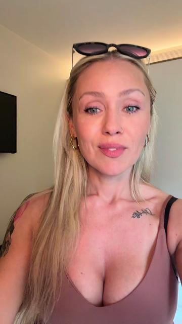 @Móeiður Sif