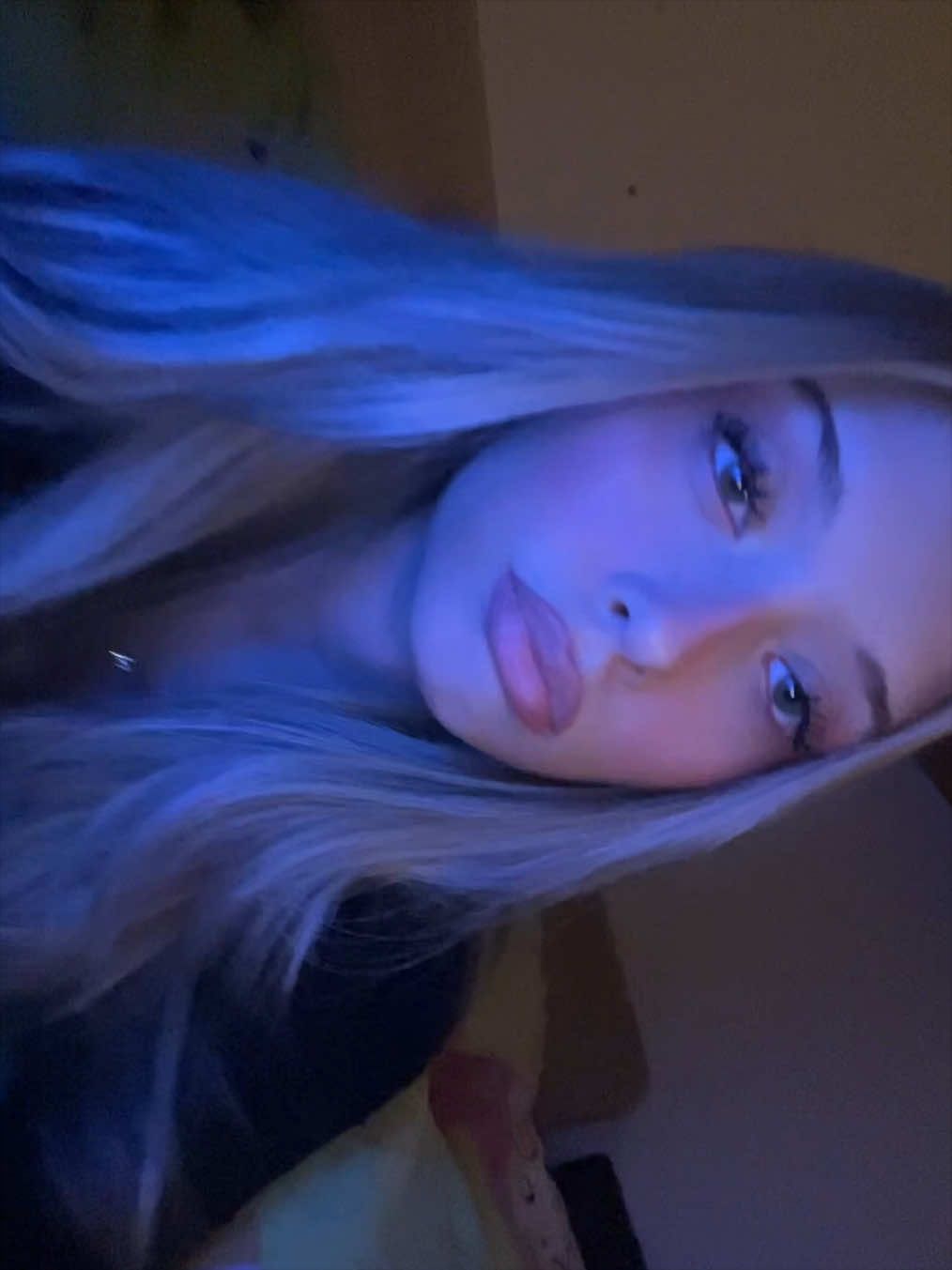 @NIKOLKA