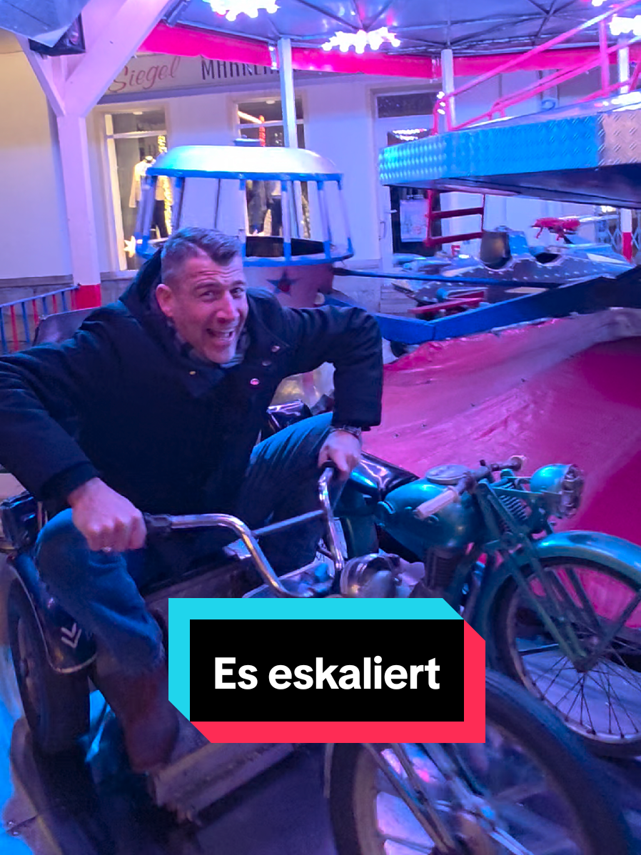 @Simultan