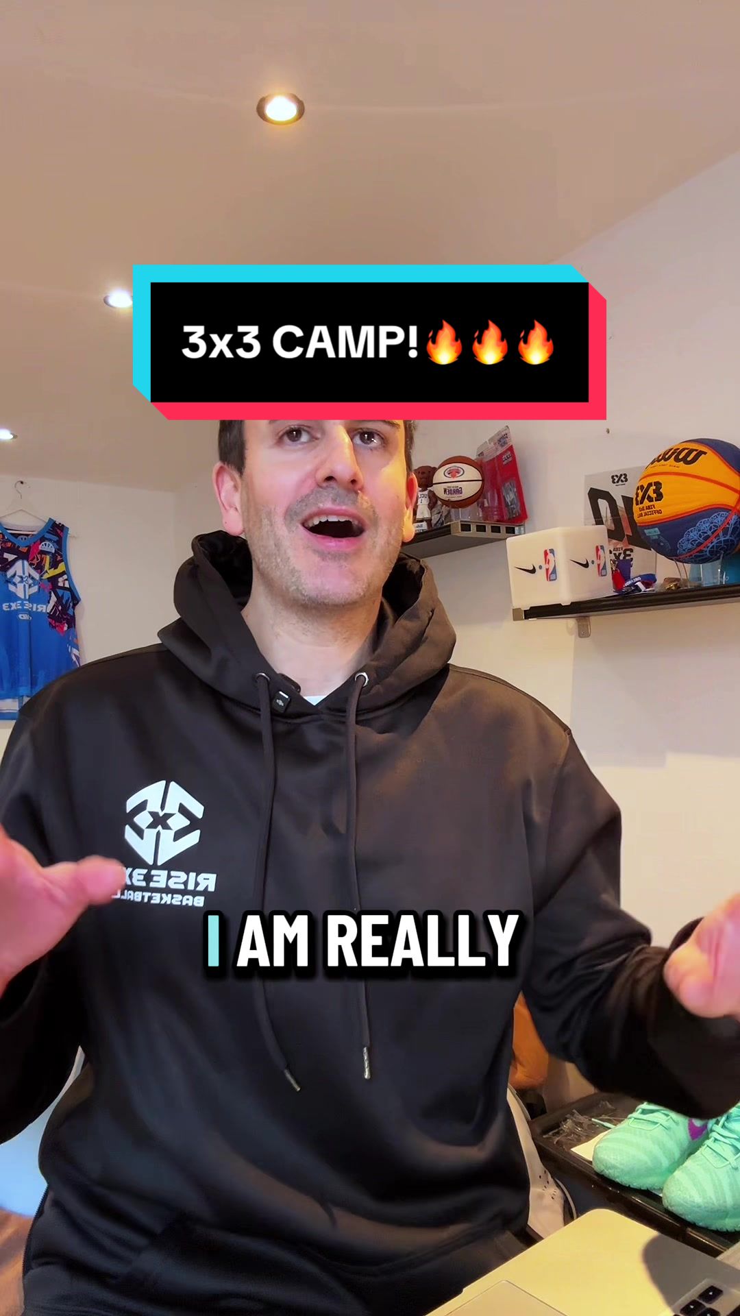@martind3x3
