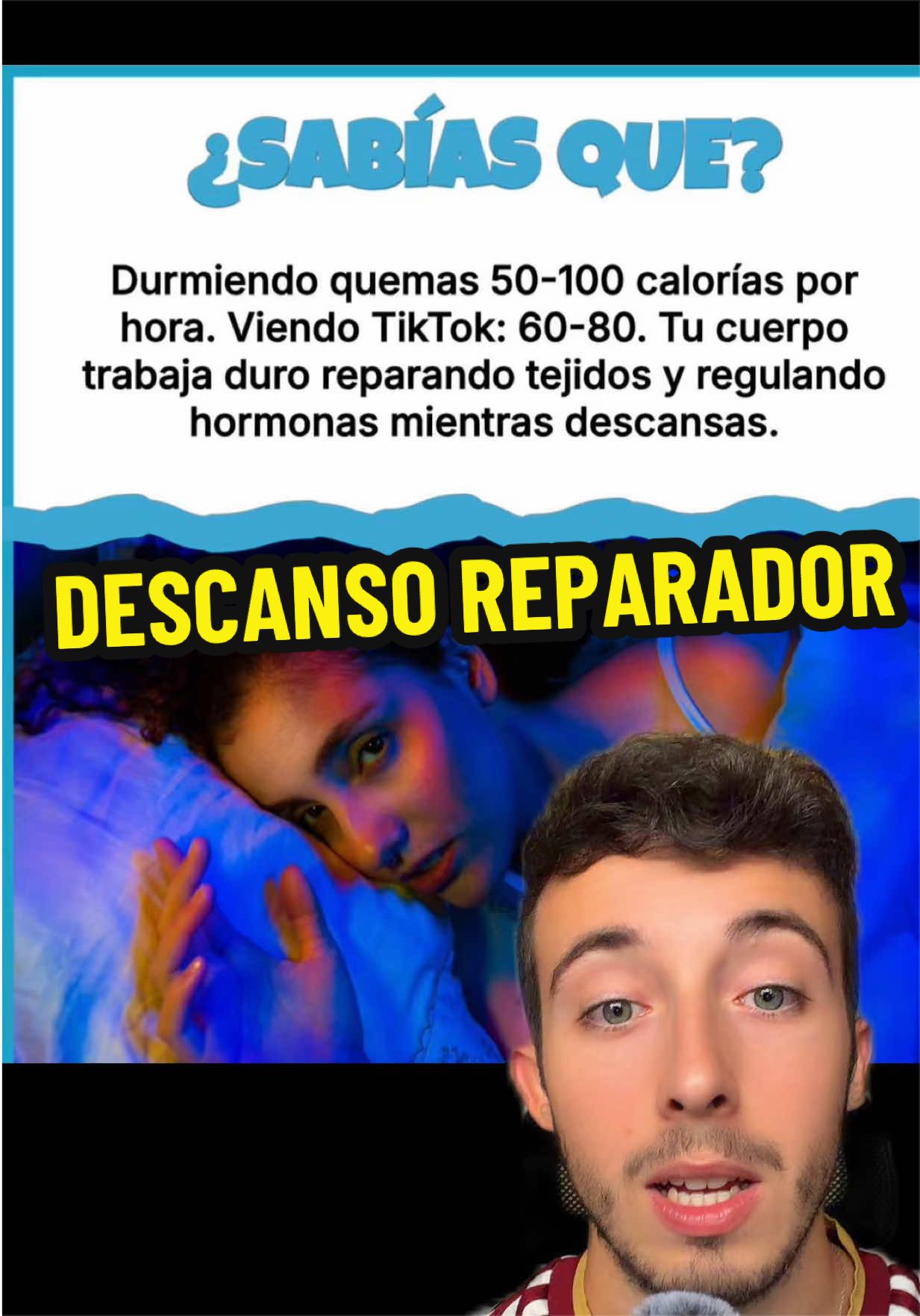 @ivanttops