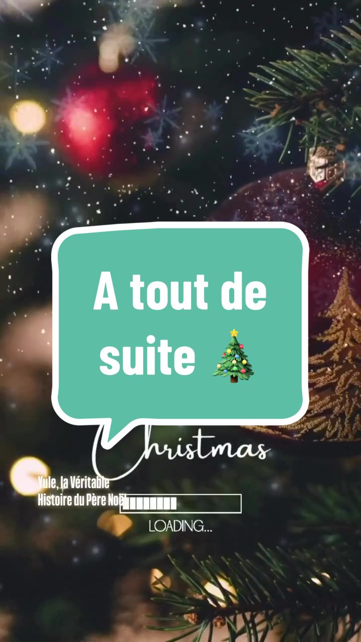 @Vine888