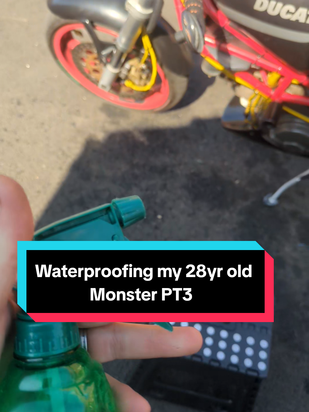 @Pro9
