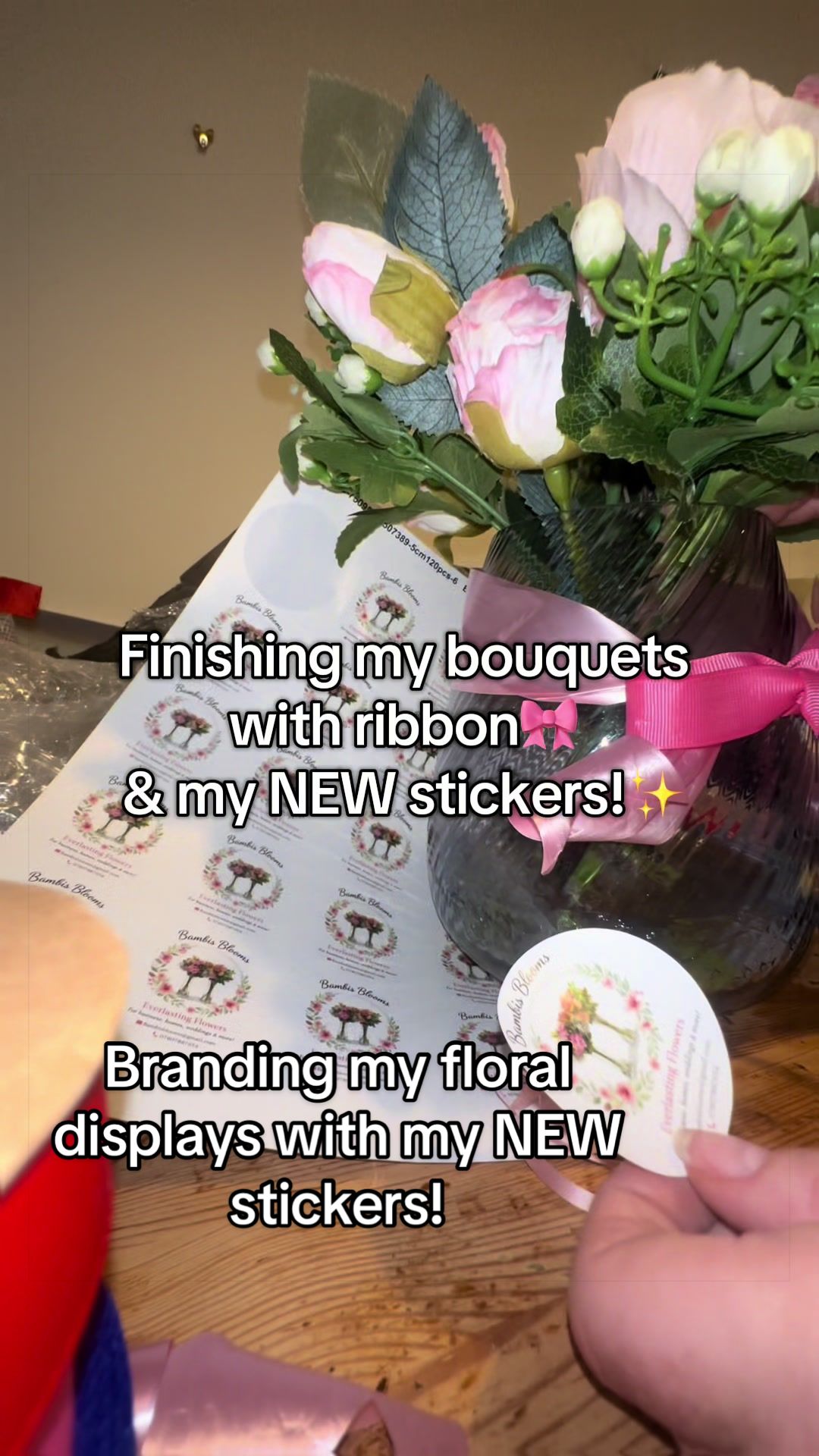 @BambisBlooms